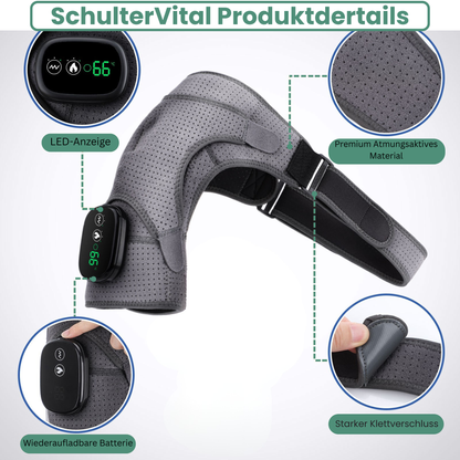 SchulterVital