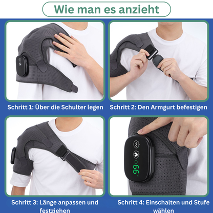 SchulterVital