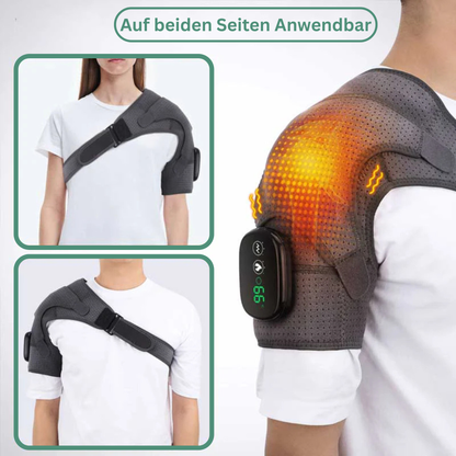 SchulterVital
