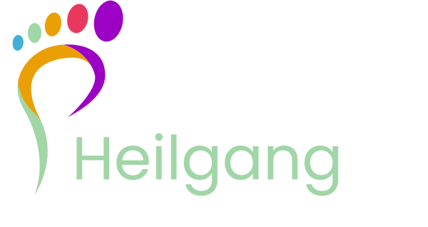 Heilgang